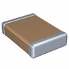 C1812C563G8JAC7800