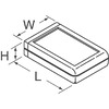 M80-8542242