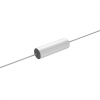 WMF1S47K-F