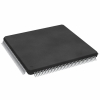 SPC5605BK0VLL6R