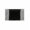 GLF2012T4R7M
