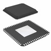 EFM32TG11B320F128GM64-AR