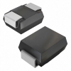 SMBJ70A-HR