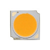 CMA1840-0000-000N0B0A40E