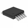 MAX1729EUB