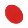 3M 4910 CIRCLE-0.75