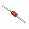JANTX1N3828A-1