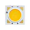 BXRE-40G0800-D-73