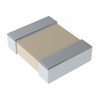 C1210X123M8HAC7800