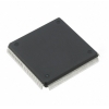 70V3579S6DR