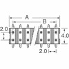 57202-G52-20ULF