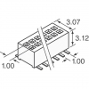 MLE-144-01-G-DV