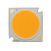 CMA3090-0000-000R0H0A40H