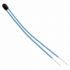 B57861S0202H040