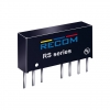 RS-2409SZ