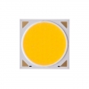 BXRE-35G0800-A-23