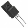 VS-HFA04TB60-M3