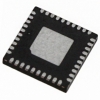 8P34S1212NLGI