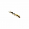 QR/P1-PC2A-211