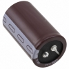 EKMR251VSN821MQ45S