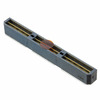 QTE-060-02-L-D-A-K