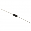 TR1/MCRW750MA