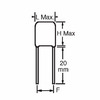 ECQ-B1H101KF3