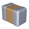C0805C161G4HAC7800