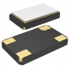ECS-260-18-30BQ-DS
