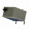 3269W-1-473LF