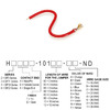 H3BXT-10103-R4
