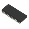 71256L20YG8