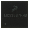 MC33887PNBR2