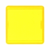 A0162C