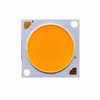 BXRE-40G6500-C-73
