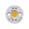 BXRC-65C1001-C-74-SE