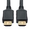 P568-016-BK-GRP