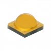XTEAWT-00-0000-00000HDE1