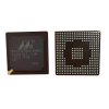88AP270MA2-BHE1C520