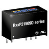 R24P21509D/P