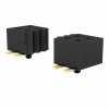 CLP-140-02-G-D-A-K-TR