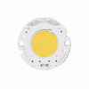 BXRC-27G4000-B-73