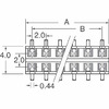 55510-138