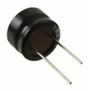 URY2E330MHD1TN