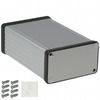 1455K1201BK