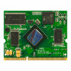 DC-VA-H264-8B-60-1080-EVXC-SL