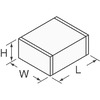 LDECC2220KA5N00