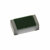TNPW04024K53BEED