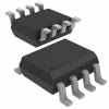 AD8599TRZ-EP-R7