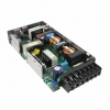 HWS100-12/HD